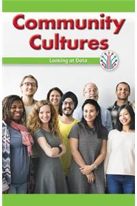 Community Cultures