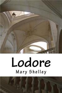 Lodore