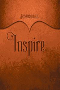 Inspire Journal