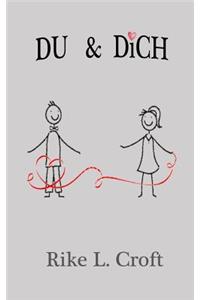 Du & Dich