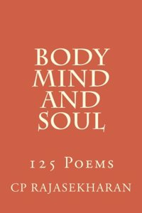 Body Mind and Soul
