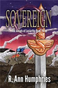Sovereign