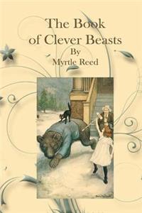 Book of Clever Beasts