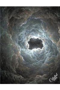 Celestial Notebook Collection