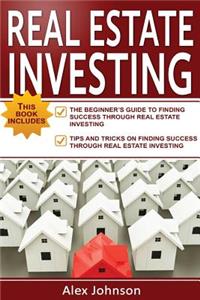 Real Estate Investing