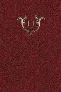 Monogram 