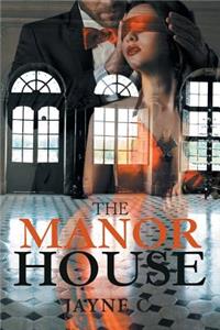 Manor House