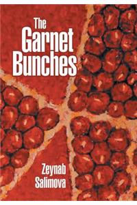 Garnet Bunches