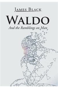 Waldo