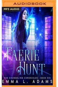 Faerie Hunt