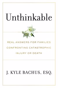 Unthinkable
