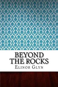 Beyond The Rocks