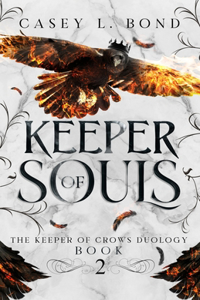 Keeper of Souls