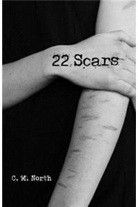 22 Scars