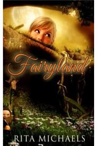 Fairyland