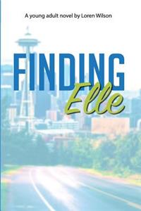 Finding Elle