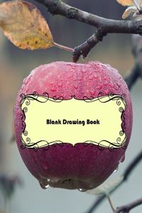 blank_book_Food(1)_50p