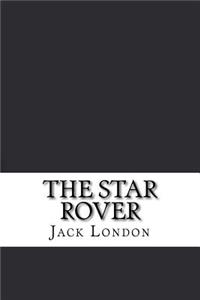 The Star Rover