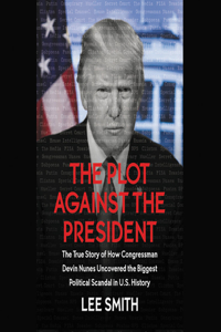 Plot Against the President