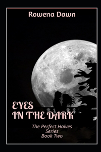 Eyes in the Dark
