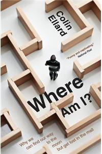 Where Am I?