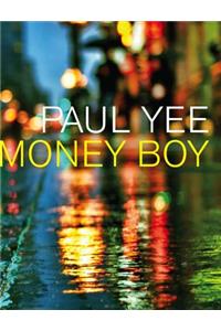 Money Boy