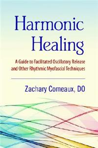Harmonic Healing