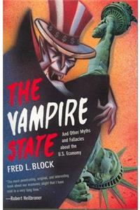 Vampire State