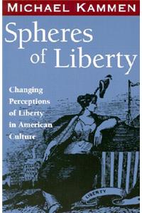 Spheres of Liberty