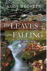 The Leaves are Falling