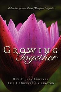 Growing Together