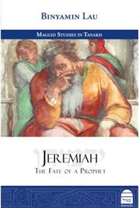 Jeremiah