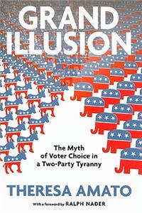Grand Illusion