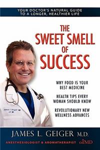 Sweet Smell of Success