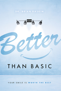 Better Than Basic