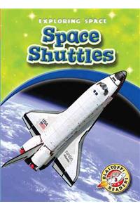 Space Shuttles