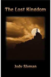 Lost Kingdom