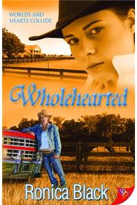 Wholehearted