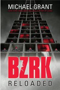 Bzrk Reloaded