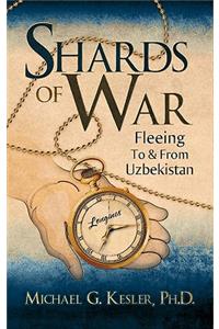 Shards of War