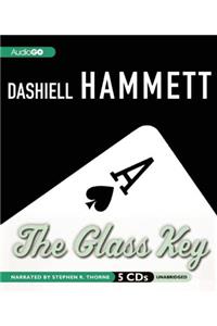 The Glass Key