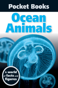 Ocean Animals