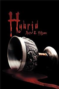 Hybrid