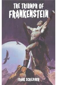 Triumph of Frankenstein