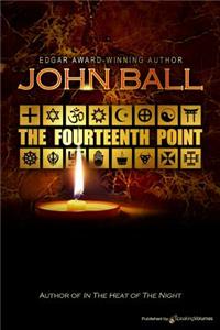 Fourteenth Point
