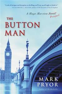 Button Man