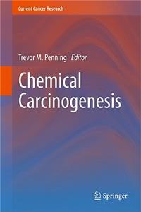 Chemical Carcinogenesis