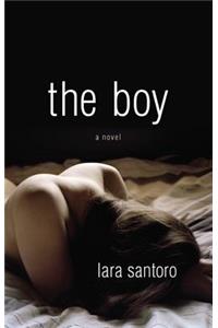 The Boy