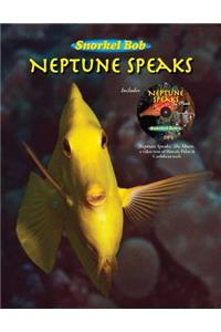 Neptune Speaks