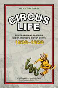 Circus Life